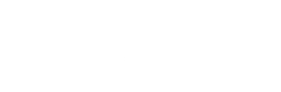 Logo INT&DEC